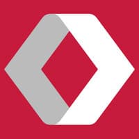 CIBC Capital Markets logo