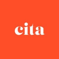 Cita Marketplace logo