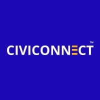 Civiconnect logo