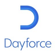 Dayforce logo