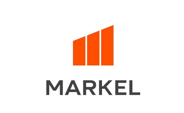 Markel Canada logo