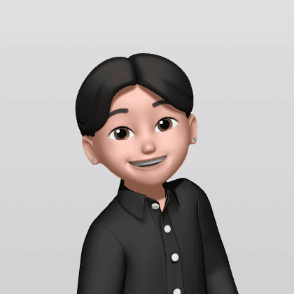memoji